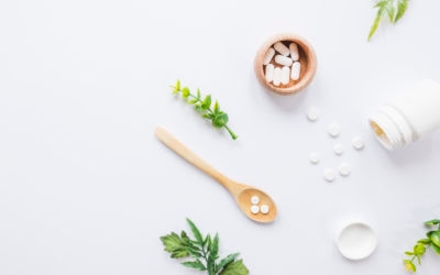 Do memory supplements work?